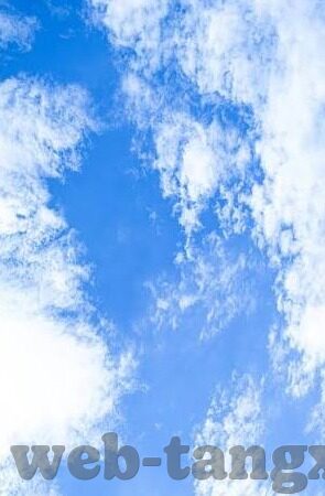 91麻豆香蕉国家在线观看-乐趣不设限，数字化时代的娱乐多元化探索