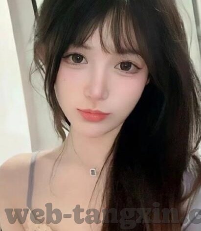 91麻豆在线播放-91麻豆-影音播放的多元化体验与社交互动新维度