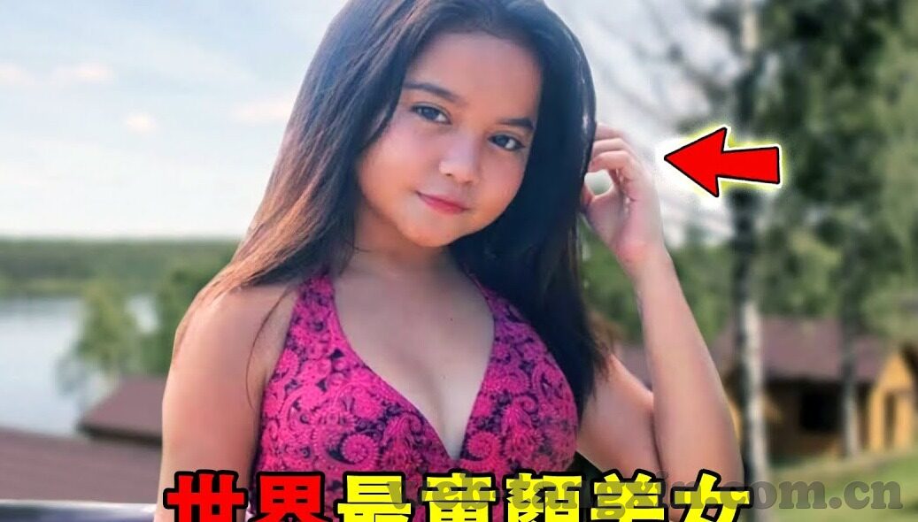 98av麻豆蜜桃一区二区-98av与麻豆蜜桃的朦胧界限，现代网络与成人文化的高度融合