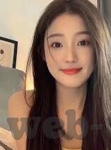 超碰97人人射妻-超碰97，网络世界的灰色地带与个人伦理的边界