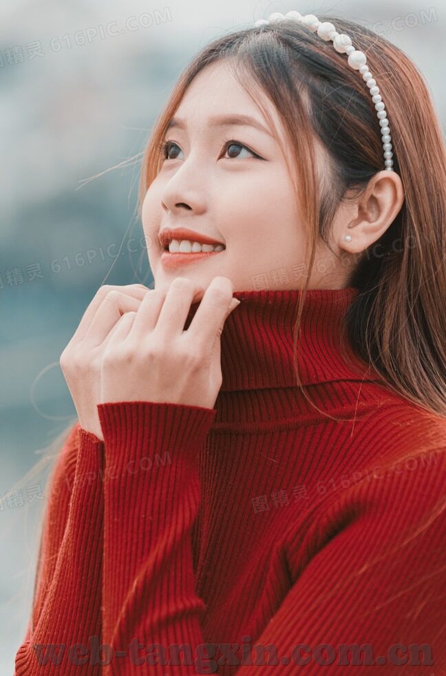 福利伦理合集-福利伦理的交织，构建和谐社会的基石