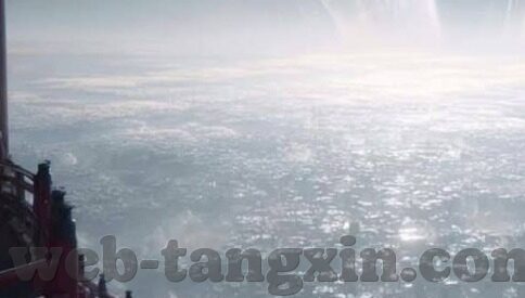 麻豆传媒映画不违法吗-光影之间的界限，从法律视角审视麻豆传媒映画的合法性探讨