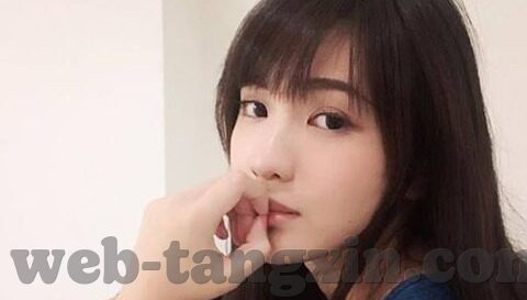 麻豆传媒在线视频网-探索网络影视的多元化镜像，麻豆传媒在线视频网之分析