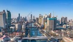 麻豆精选视频国产-麻豆精选视频展示本土演绎的情怀与魅力