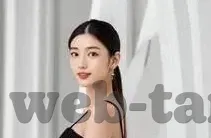 麻豆视频app官网下载入口-深度娱乐，随时随地——解锁麻豆视频app的精彩时刻