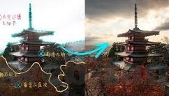 麻豆视频线上观看-网络时代下的视觉娱乐新趋势，麻豆视频的线上观看体验