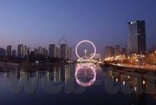 美国成人黄色视频-美国成人黄色视频的社会文化透视