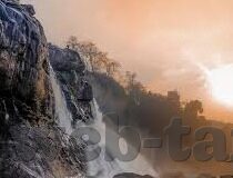 日韩欧美av在线观看-日韩欧美AV在线观看，成人娱乐的全球视角与文化差异