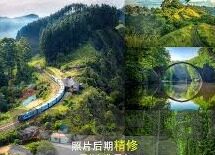 糖心app免费下载官网-解密科技生活，糖心APP免费下载的一站式指南