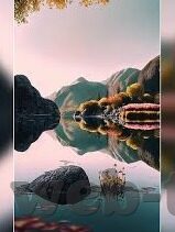 糖心app免费下载老版本-探索数字时代App变迁下的经典重温——糖心App老版本免费下载