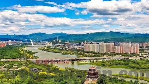 糖心视频app直播下载-探索多媒体娱乐新风尚，糖心视频APP直播下载体验