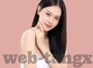 糖心vlog下载官网入口-糖心Vlog下载者的秘籍——走进创意生活的精彩视界