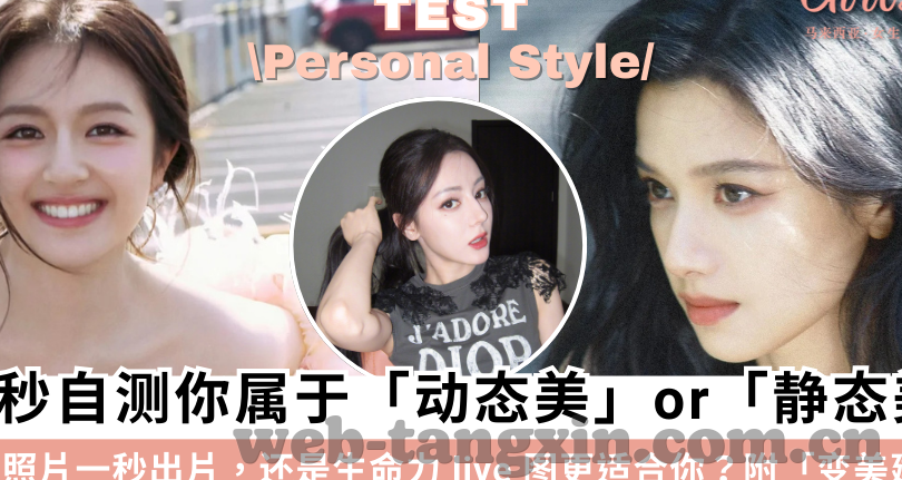 vlog糖心官网破解版-Vlog糖心，一个绕不开的数字迷局