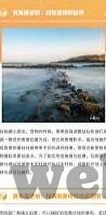 下载糖心app视频-揭秘，糖心APP下载及其视频内容赏鉴