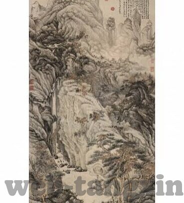 在线观看免费麻豆av-自由观影新时代，在线免费麻豆AV的探索与讨论